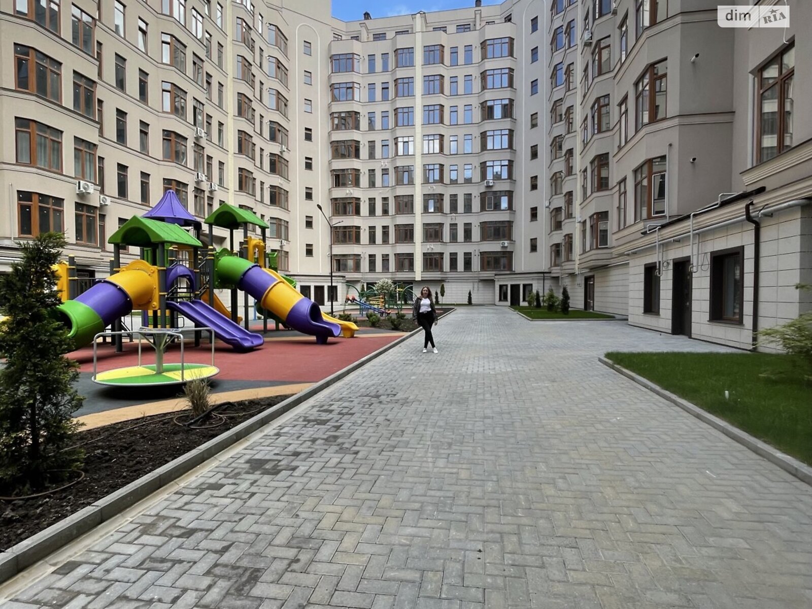 Продаж однокімнатної квартири в Одесі, на вул. Дача Ковалевського, район Дача Ковалевського фото 1 Продаж однокімнатної квартири в Одесі, на вул. Дача Ковалевського, район Дача Ковалевського фото 1