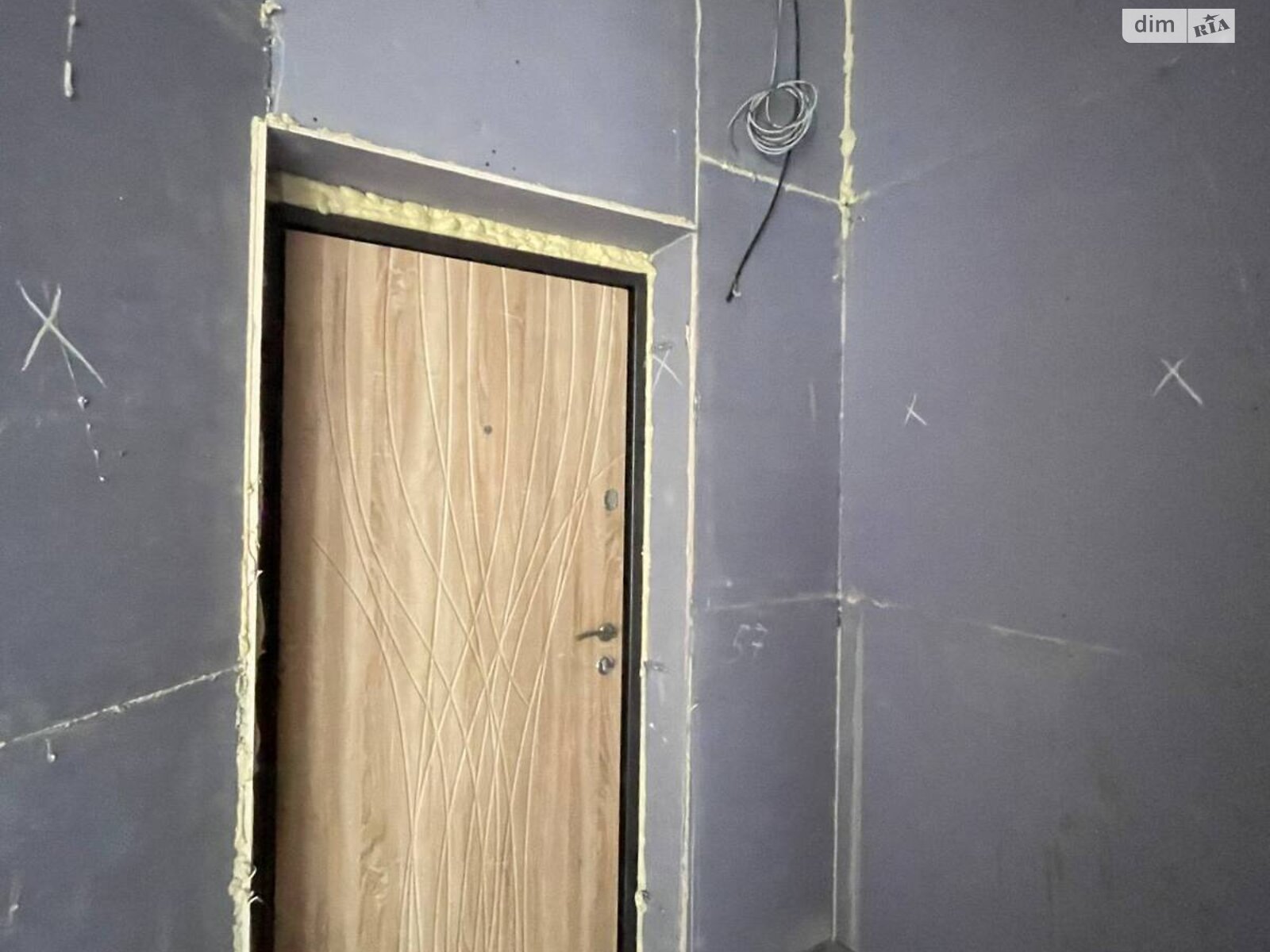 Продаж однокімнатної квартири в Одесі, на вул. Дача Ковалевського, район Дача Ковалевського фото 1 Продаж однокімнатної квартири в Одесі, на вул. Дача Ковалевського, район Дача Ковалевського фото 1