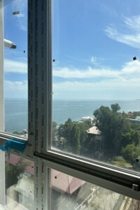 Продажа однокомнатной квартиры в Одессе, на ул. Дача Ковалевского 91, район Дача Ковалёвского фото 2