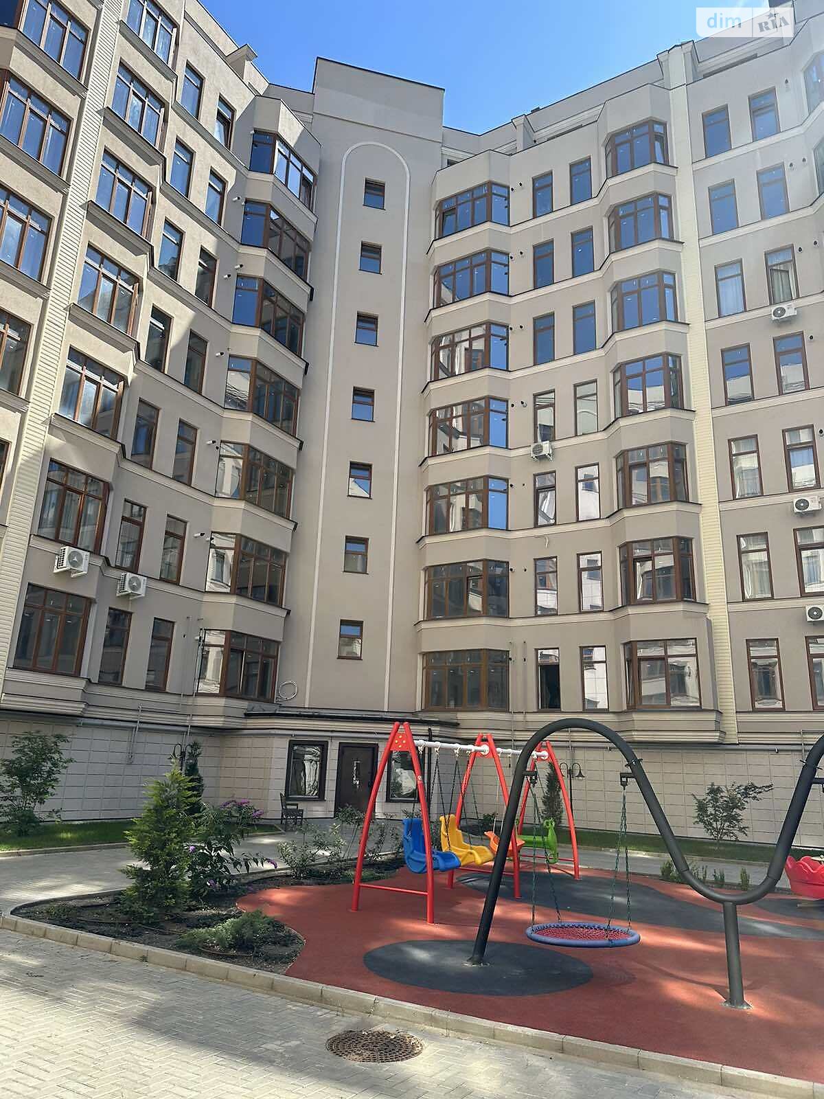 Продаж однокімнатної квартири в Одесі, на вул. Дача Ковалевського 91, район Дача Ковалевського фото 1 Продаж однокімнатної квартири в Одесі, на вул. Дача Ковалевського 91, район Дача Ковалевського фото 1