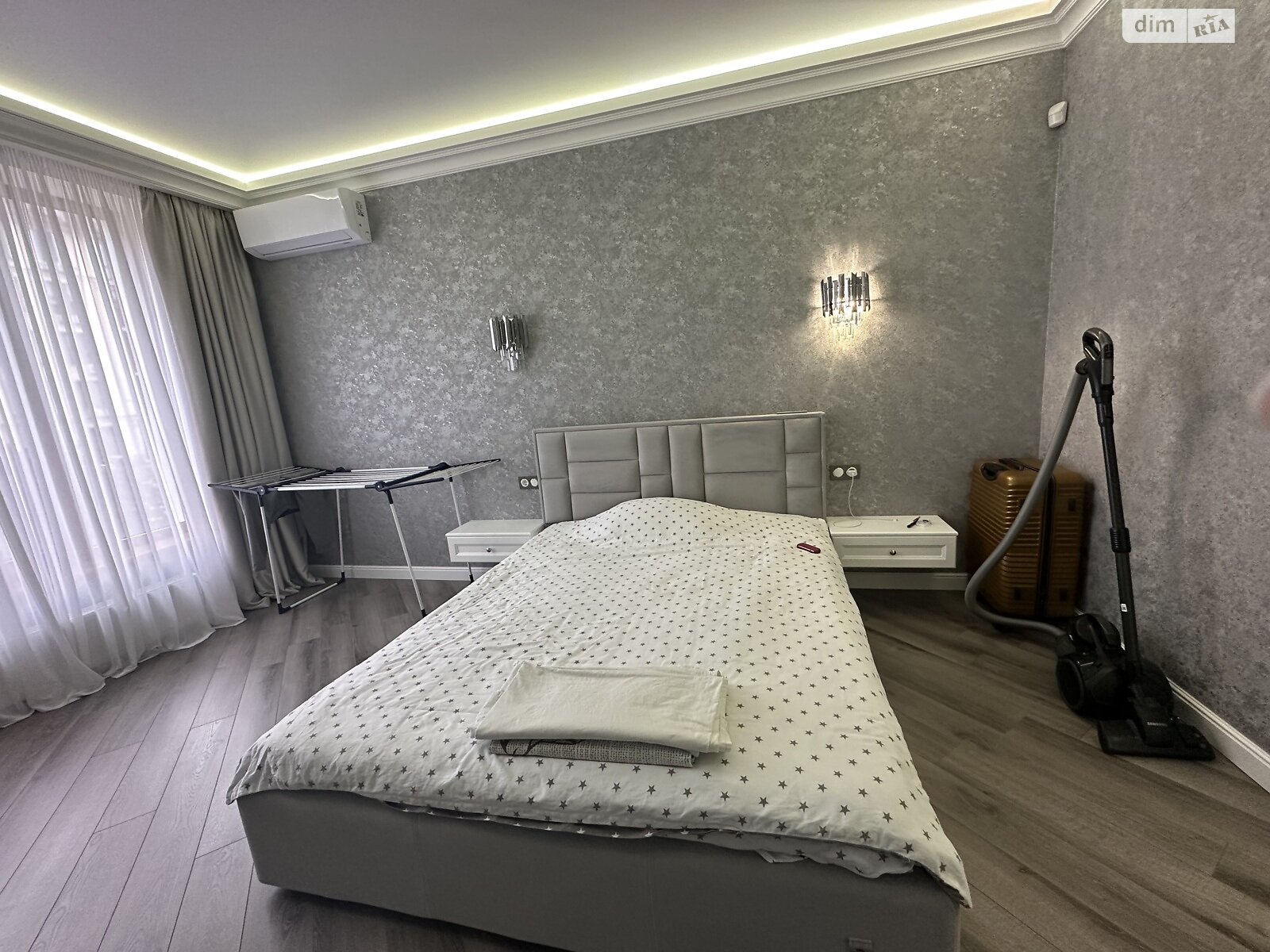 Продаж двокімнатної квартири в Одесі, на вул. Дача Ковалевського, район Дача Ковалевського фото 1 Продаж двокімнатної квартири в Одесі, на вул. Дача Ковалевського, район Дача Ковалевського фото 1