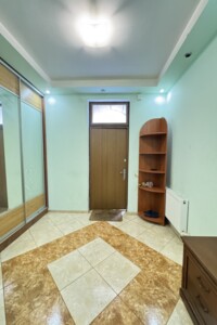 Продаж двокімнатної квартири в Одесі, на вул. Дача Ковалевського, район Дача Ковалевського фото 2