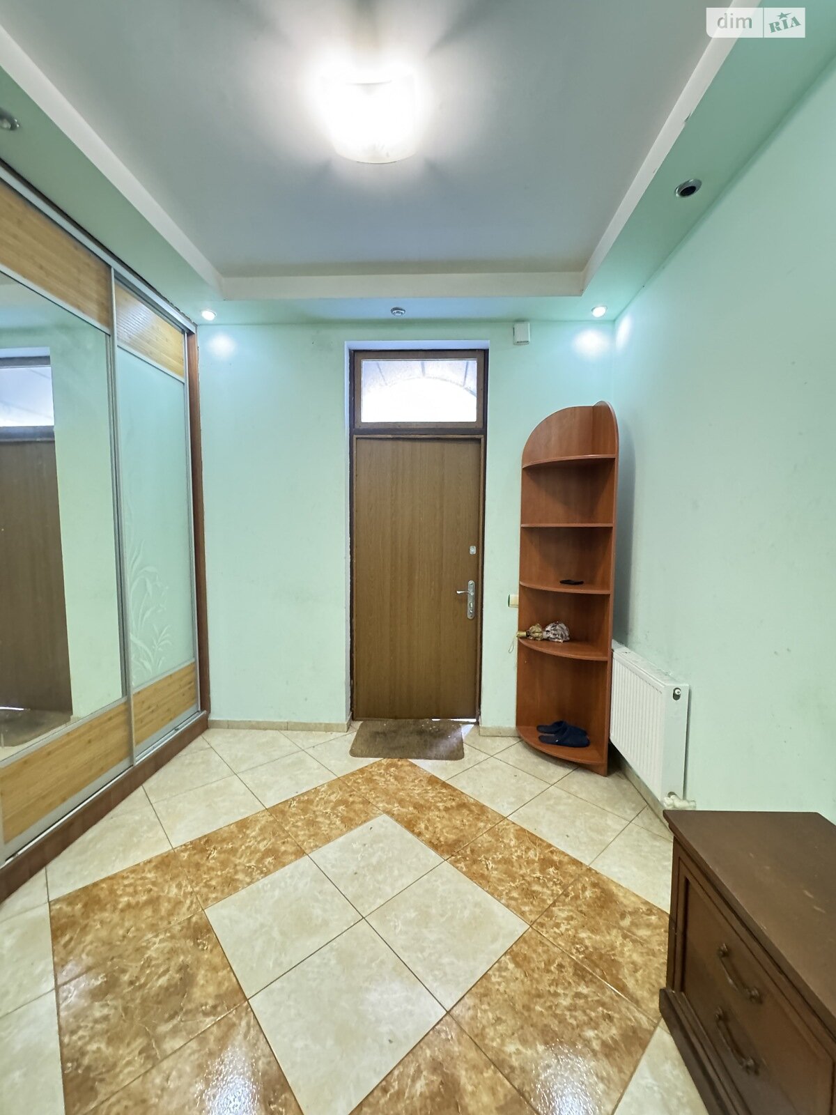 Продаж двокімнатної квартири в Одесі, на вул. Дача Ковалевського, район Дача Ковалевського фото 1 Продаж двокімнатної квартири в Одесі, на вул. Дача Ковалевського, район Дача Ковалевського фото 1