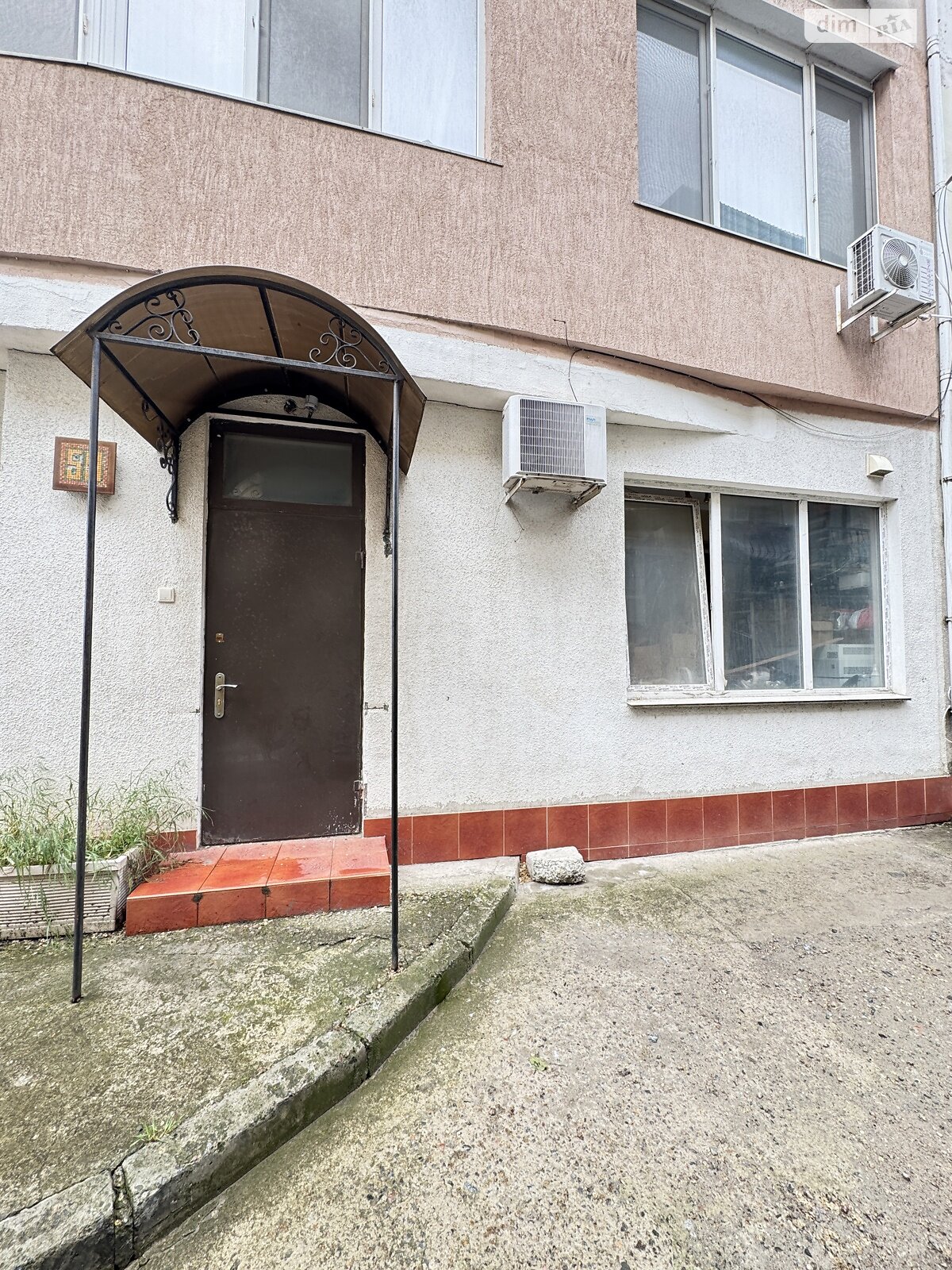 Продаж двокімнатної квартири в Одесі, на вул. Дача Ковалевського, район Дача Ковалевського фото 1 Продаж двокімнатної квартири в Одесі, на вул. Дача Ковалевського, район Дача Ковалевського фото 1