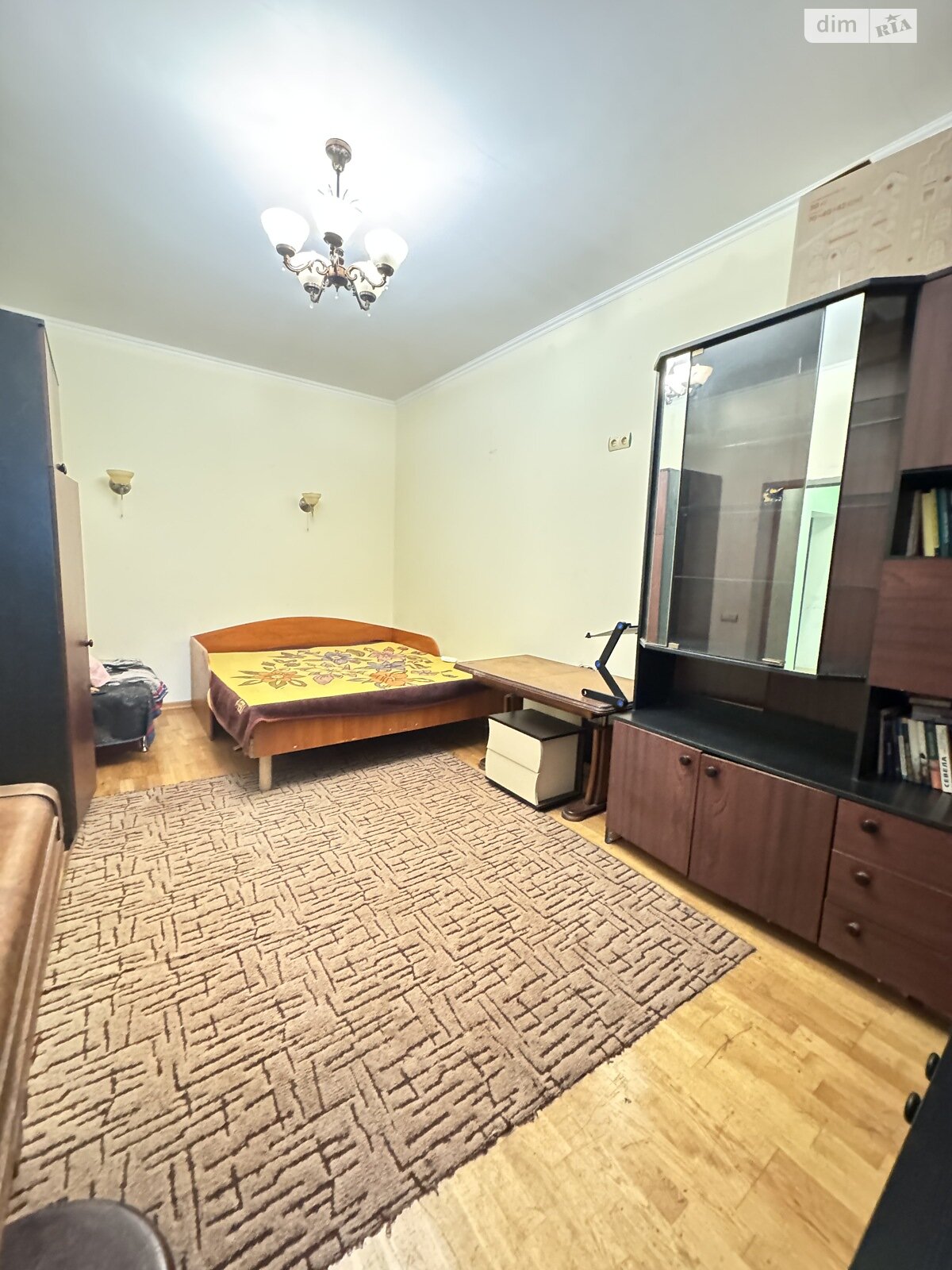 Продаж двокімнатної квартири в Одесі, на вул. Дача Ковалевського, район Дача Ковалевського фото 1 Продаж двокімнатної квартири в Одесі, на вул. Дача Ковалевського, район Дача Ковалевського фото 1