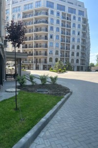 Продаж однокімнатної квартири в Одесі, на вул. Дача Ковалевського 91, район Дача Ковалевського фото 2