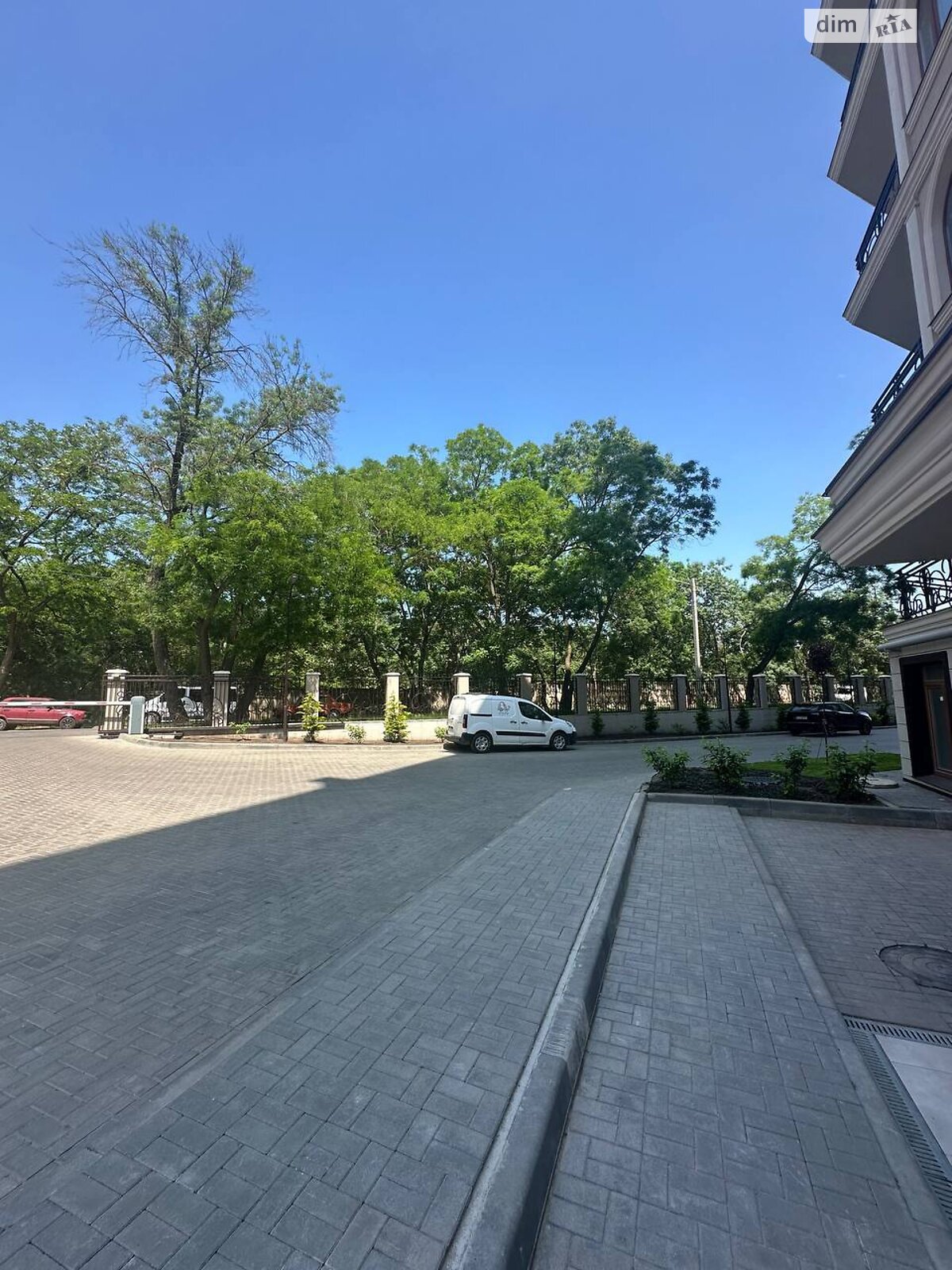 Продаж однокімнатної квартири в Одесі, на вул. Дача Ковалевського 91, район Дача Ковалевського фото 1 Продаж однокімнатної квартири в Одесі, на вул. Дача Ковалевського 91, район Дача Ковалевського фото 1