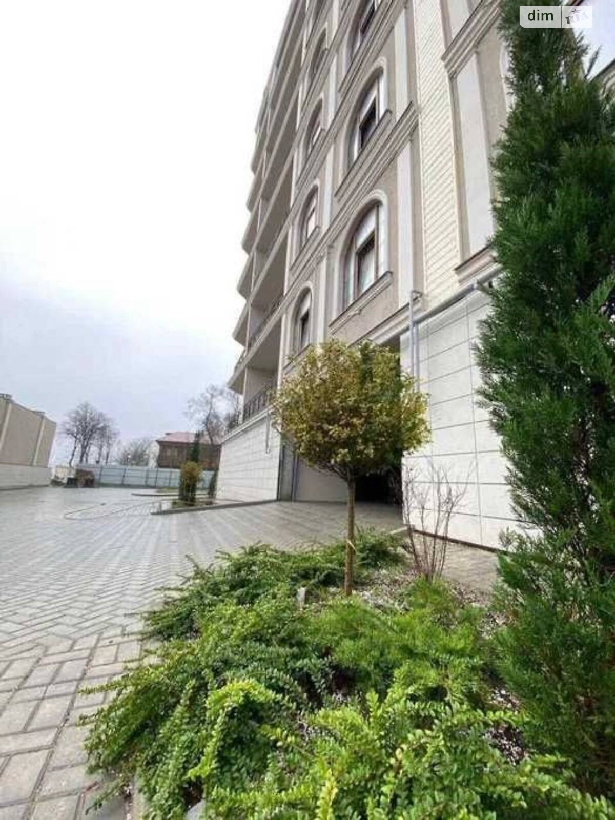 Продаж однокімнатної квартири в Одесі, на вул. Дача Ковалевського 91, район Дача Ковалевського фото 1 Продаж однокімнатної квартири в Одесі, на вул. Дача Ковалевського 91, район Дача Ковалевського фото 1