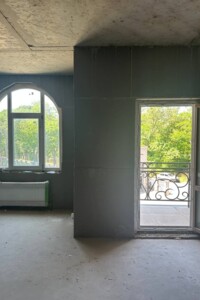 Продаж двокімнатної квартири в Одесі, на вул. Дача Ковалевського 91, район Дача Ковалевського фото 2