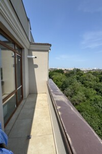 Продаж однокімнатної квартири в Одесі, на вул. Дача Ковалевського, район Дача Ковалевського фото 2