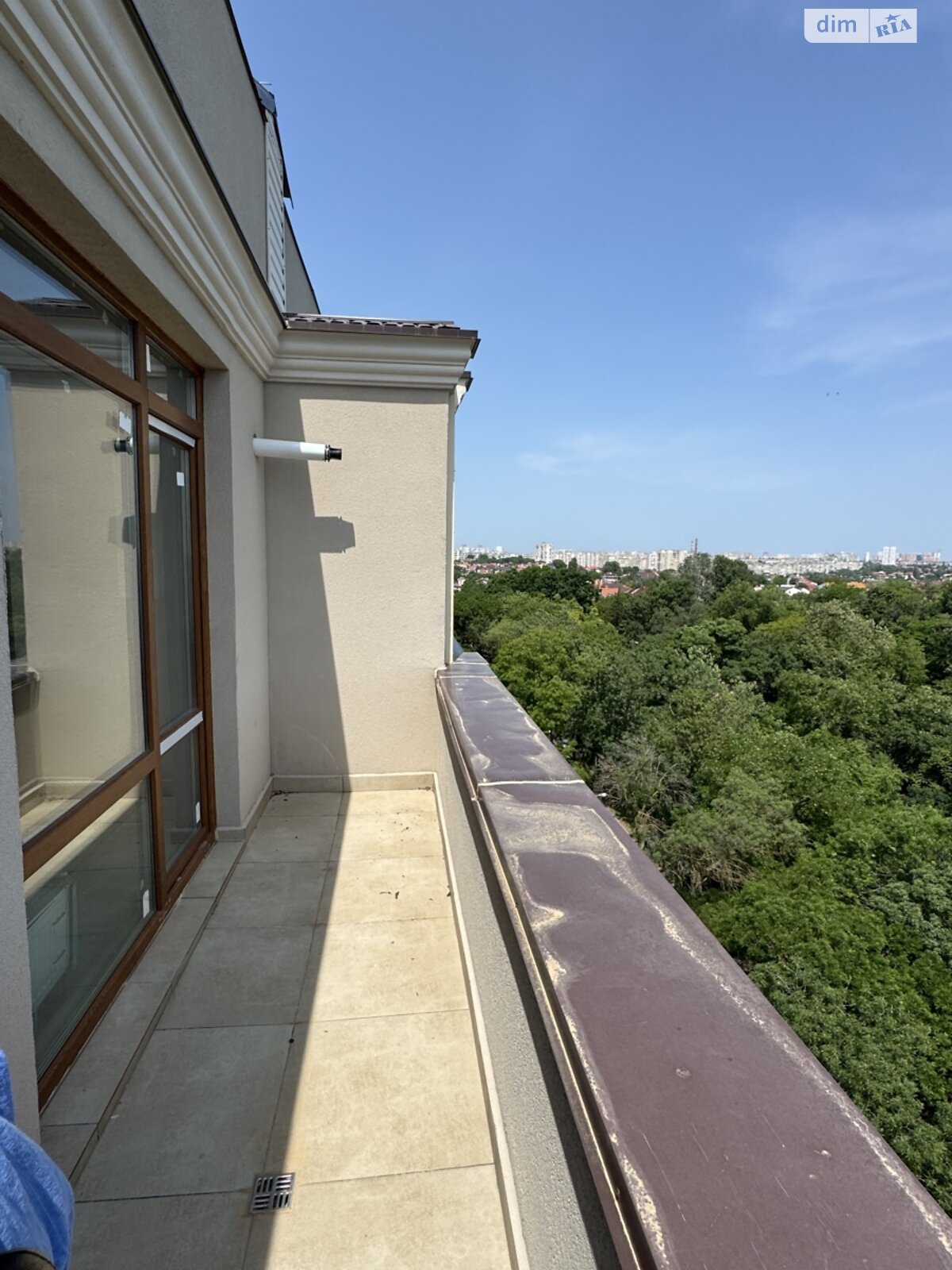 Продаж однокімнатної квартири в Одесі, на вул. Дача Ковалевського, район Дача Ковалевського фото 1 Продаж однокімнатної квартири в Одесі, на вул. Дача Ковалевського, район Дача Ковалевського фото 1