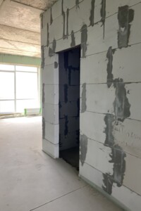 Продаж двокімнатної квартири в Одесі, на вул. Дача Ковалевського 91, район Дача Ковалевського фото 2