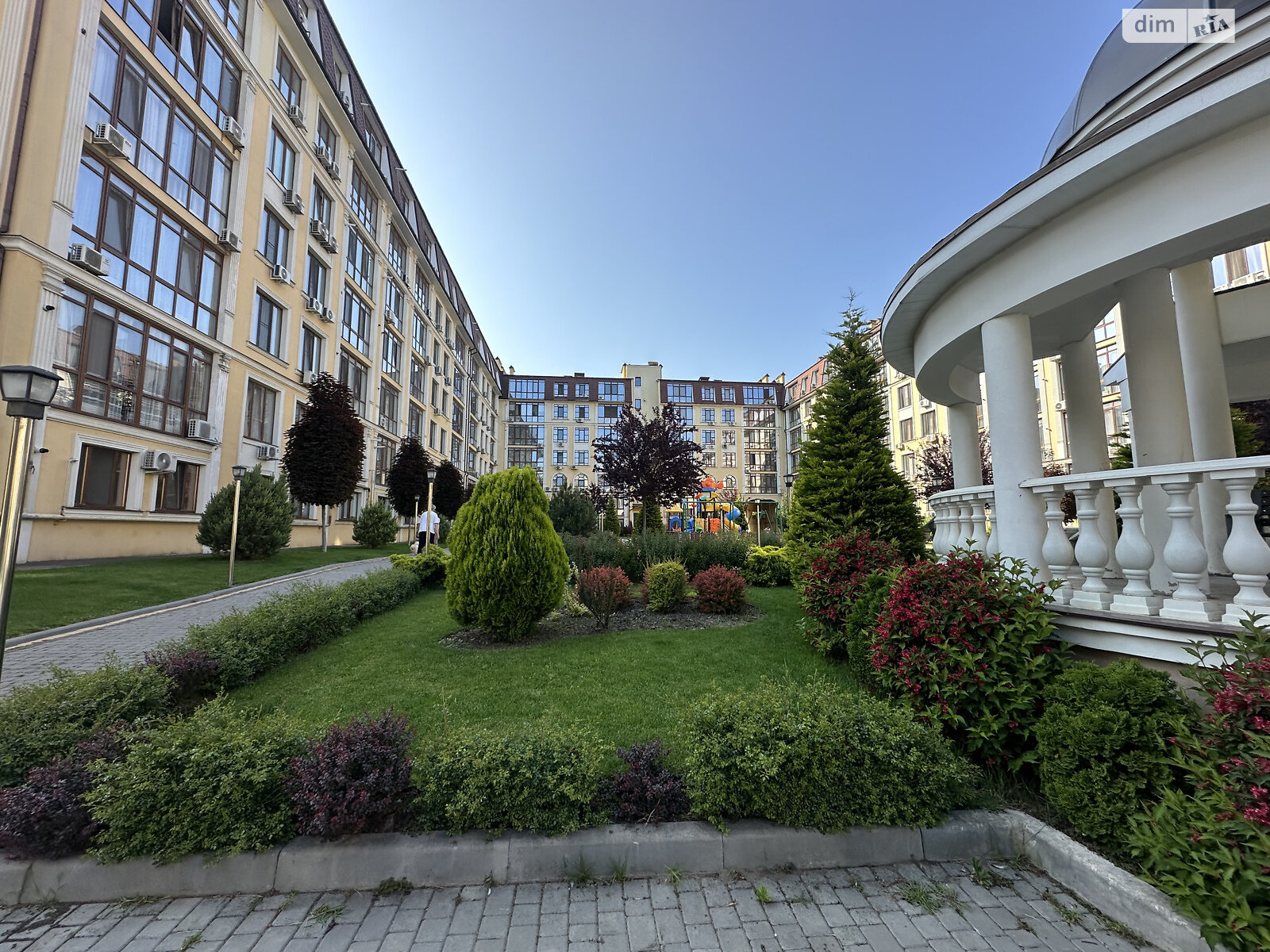 Продажа двухкомнатной квартиры в Одессе, на ул. Дача Ковалевского 121/2, район Дача Ковалёвского фото 1 Продажа двухкомнатной квартиры в Одессе, на ул. Дача Ковалевского 121/2, район Дача Ковалёвского фото 1