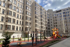 Продаж двокімнатної квартири в Одесі, на вул. Дача Ковалевського 91, район Дача Ковалевського фото 2