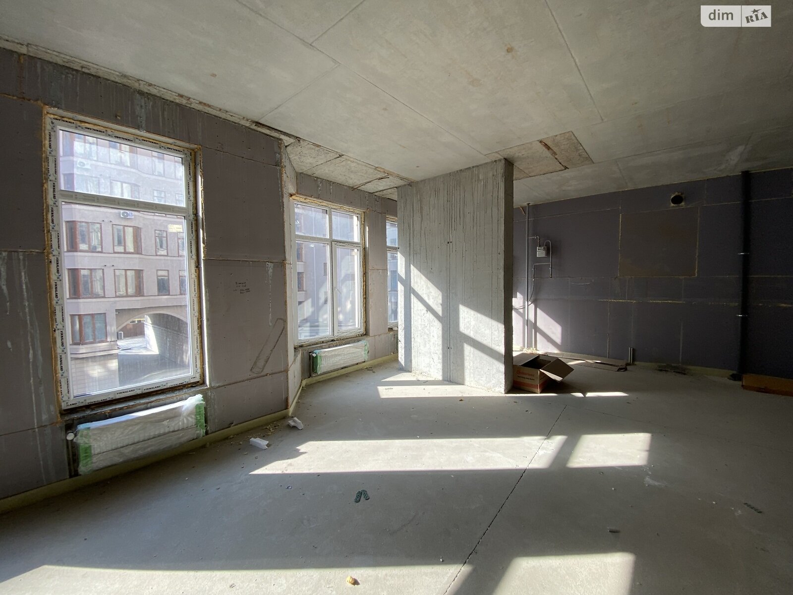 Продаж двокімнатної квартири в Одесі, на вул. Дача Ковалевського 91, район Дача Ковалевського фото 1 Продаж двокімнатної квартири в Одесі, на вул. Дача Ковалевського 91, район Дача Ковалевського фото 1