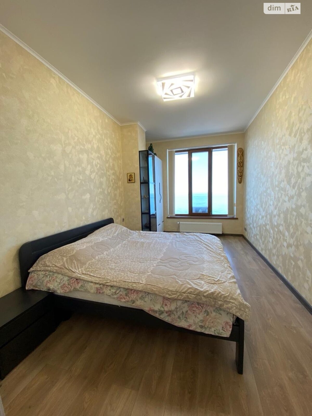 Продажа двухкомнатной квартиры в Одессе, на ул. Дача Ковалевского 121/1, район Дача Ковалёвского фото 1 Продажа двухкомнатной квартиры в Одессе, на ул. Дача Ковалевского 121/1, район Дача Ковалёвского фото 1