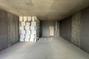 Продажа однокомнатной квартиры в Одессе, на ул. Дача Ковалевского, район Дача Ковалёвского фото 2