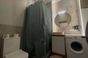 Продаж однокімнатної квартири в Одесі, на вул. Дача Ковалевського 91, район Дача Ковалевського фото 2