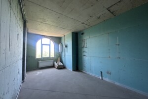 Продажа однокомнатной квартиры в Одессе, на ул. Дача Ковалевского 91, район Дача Ковалёвского фото 2