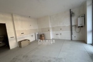 Продаж двокімнатної квартири в Одесі, на вул. Дача Ковалевського, район Дача Ковалевського фото 2