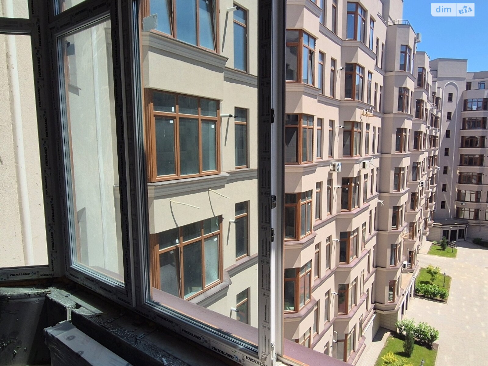 Продаж однокімнатної квартири в Одесі, на вул. Дача Ковалевського 91, район Дача Ковалевського фото 1 Продаж однокімнатної квартири в Одесі, на вул. Дача Ковалевського 91, район Дача Ковалевського фото 1