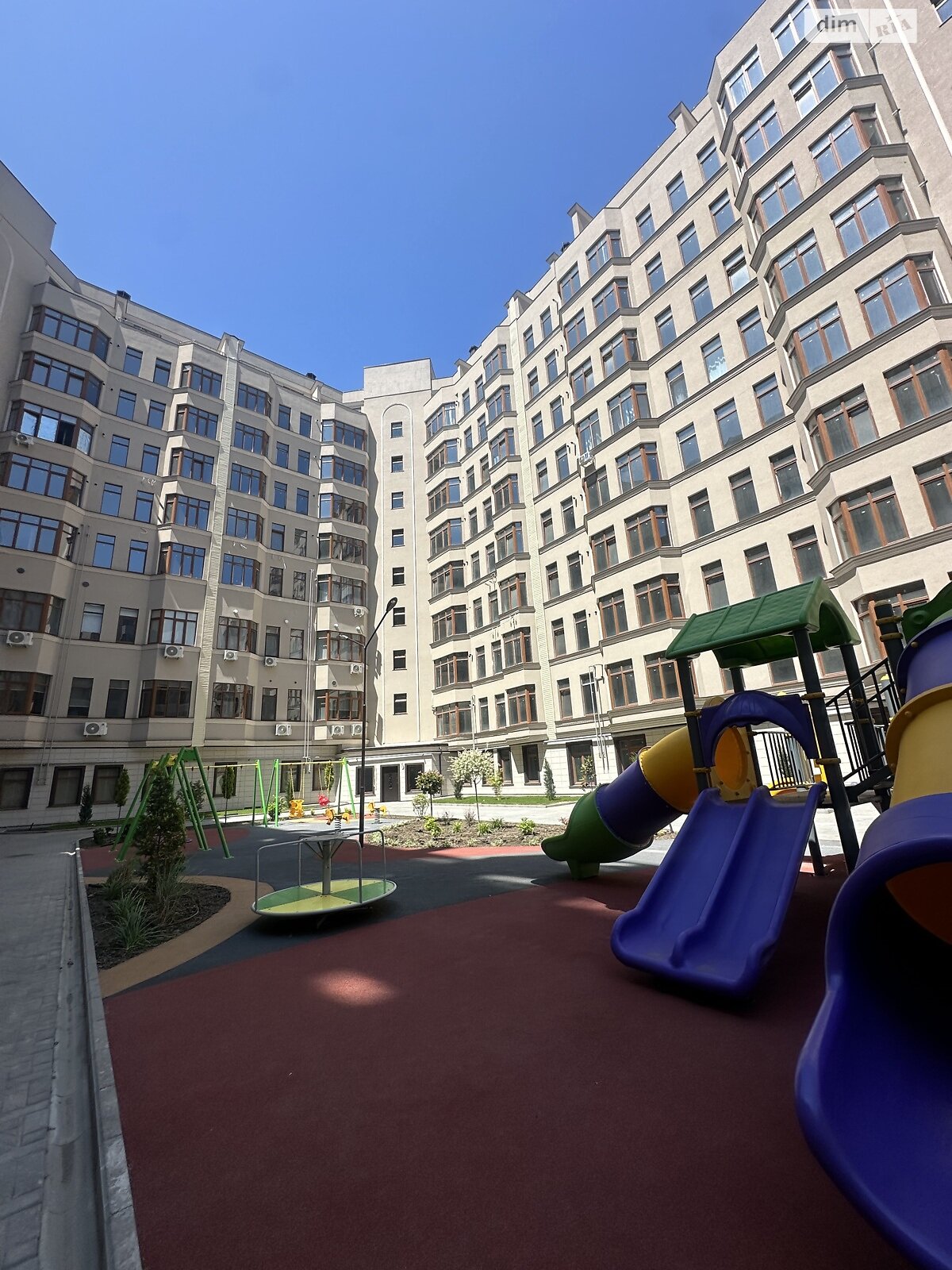 Продаж однокімнатної квартири в Одесі, на вул. Дача Ковалевського 91, район Дача Ковалевського фото 1 Продаж однокімнатної квартири в Одесі, на вул. Дача Ковалевського 91, район Дача Ковалевського фото 1