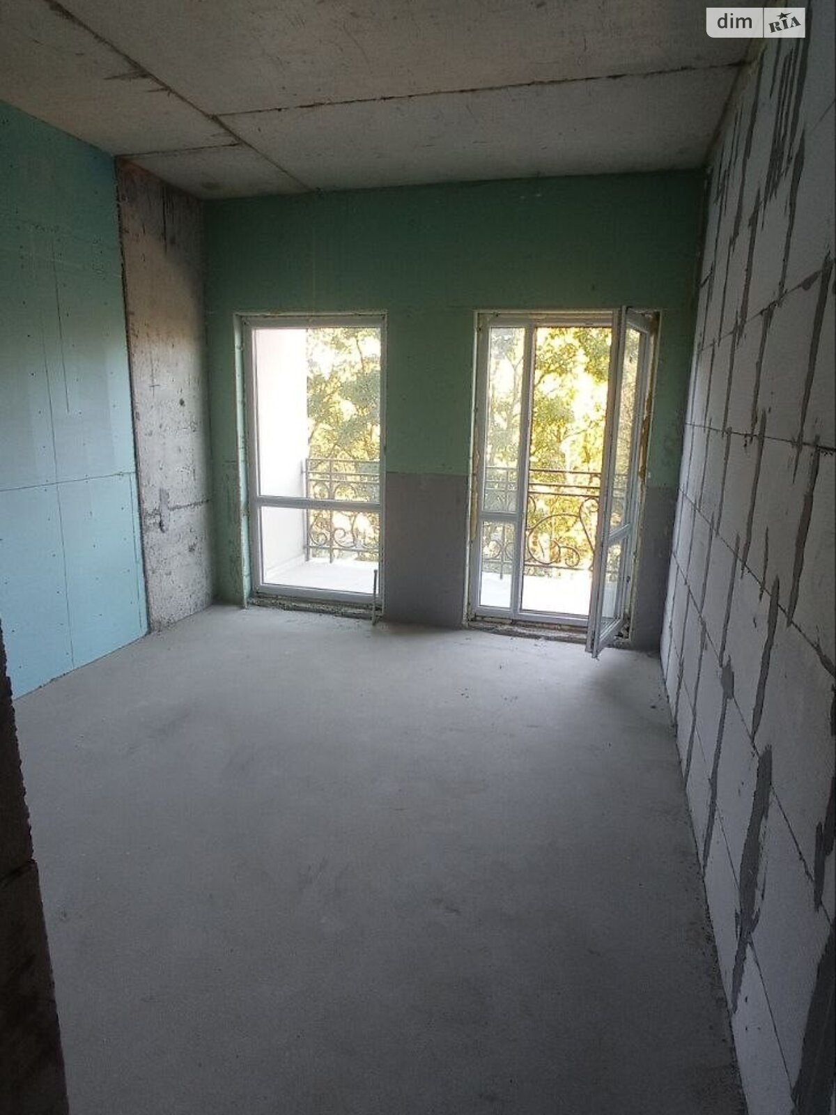 Продаж двокімнатної квартири в Одесі, на вул. Дача Ковалевського 91, район Дача Ковалевського фото 1 Продаж двокімнатної квартири в Одесі, на вул. Дача Ковалевського 91, район Дача Ковалевського фото 1
