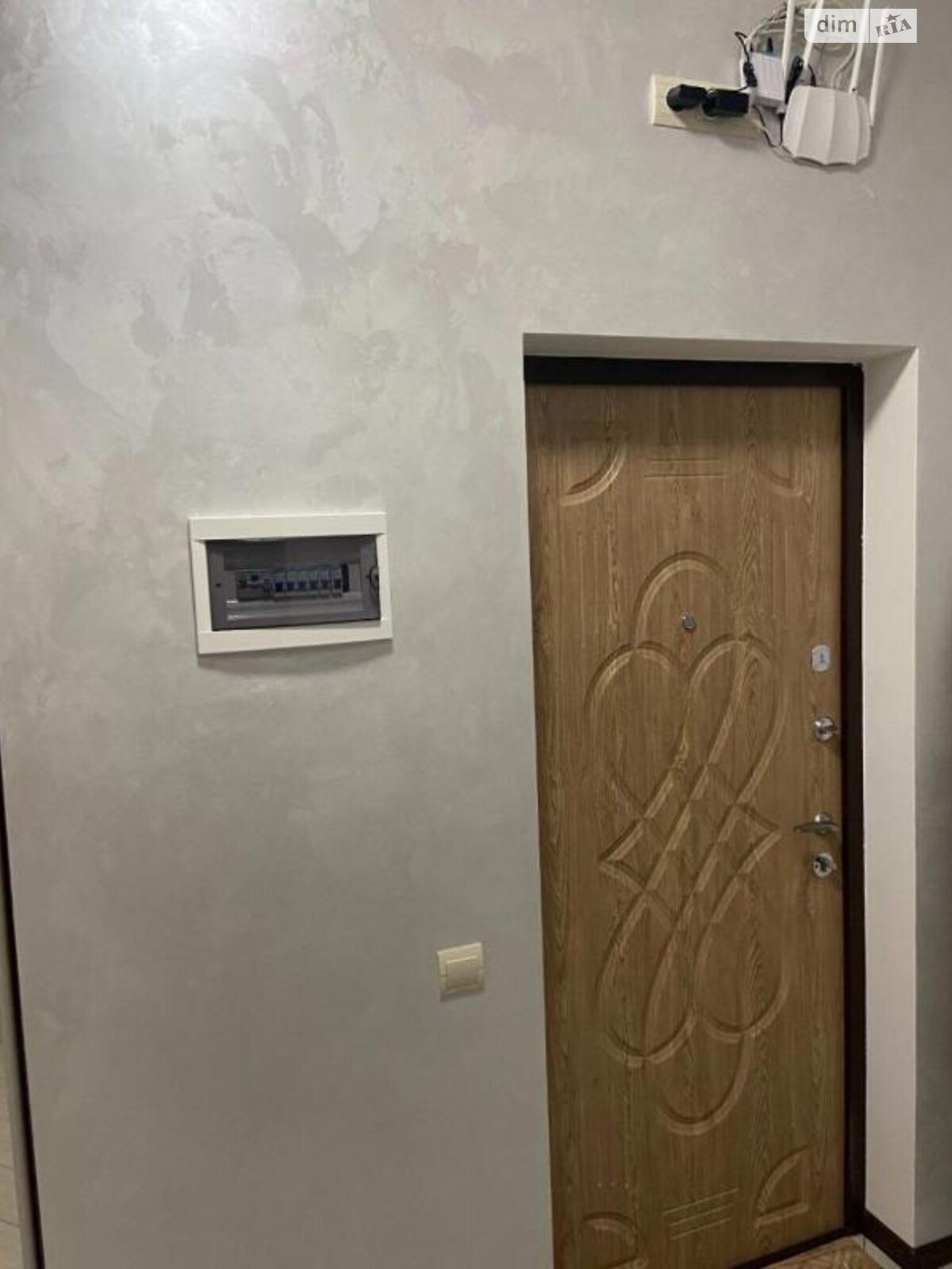 Продажа однокомнатной квартиры в Одессе, на ул. Дача Ковалевского 121/1, район Дача Ковалёвского фото 1 Продажа однокомнатной квартиры в Одессе, на ул. Дача Ковалевского 121/1, район Дача Ковалёвского фото 1