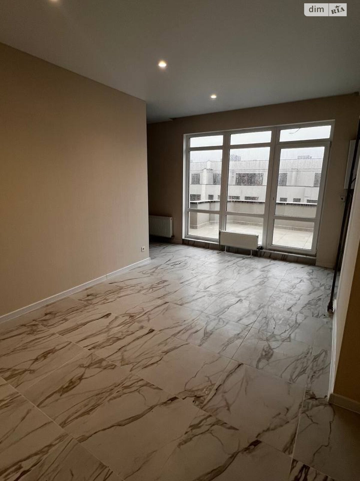 Продажа однокомнатной квартиры в Одессе, на ул. Дача Ковалевского 91, район Дача Ковалёвского фото 1