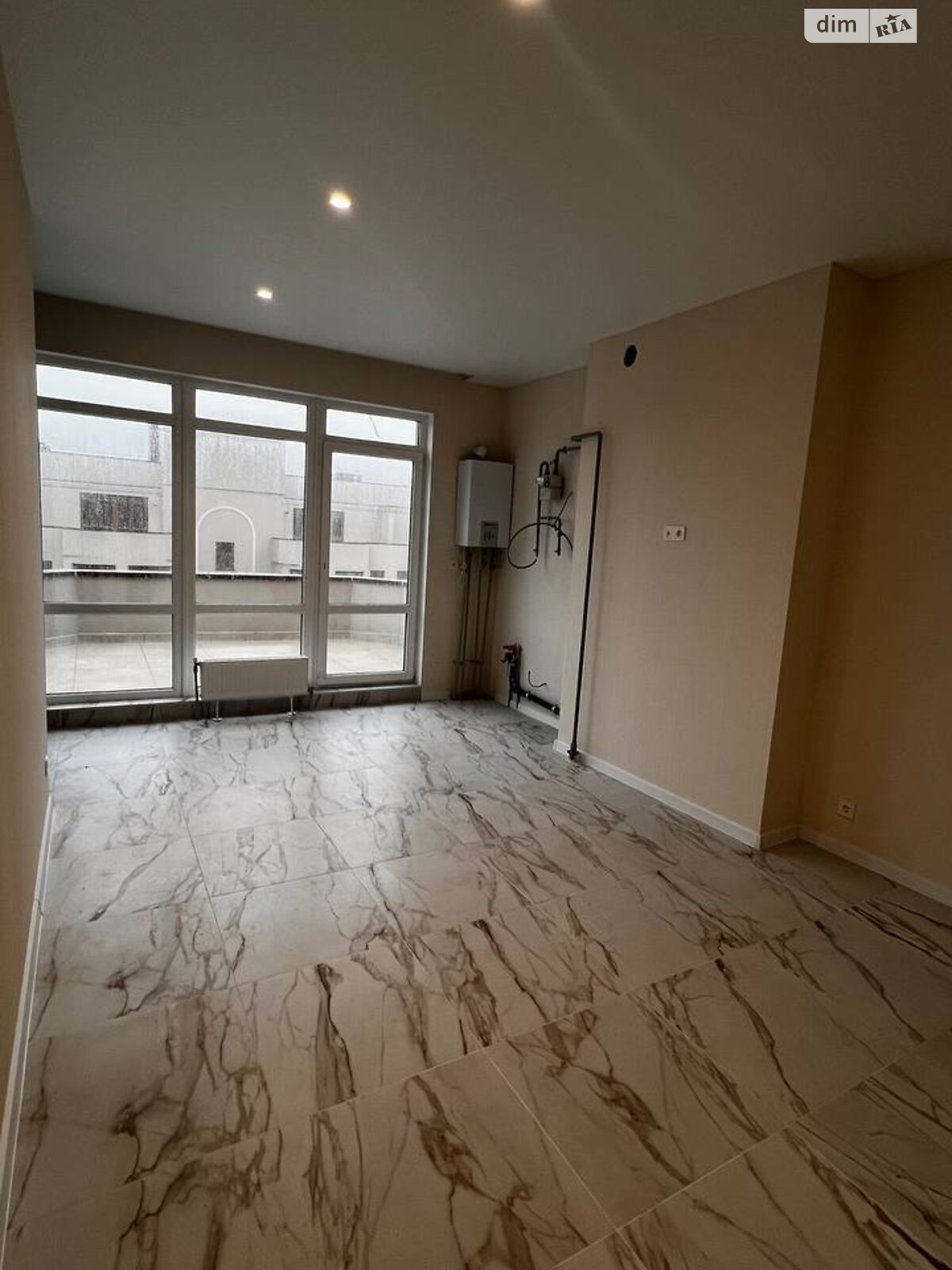 Продажа однокомнатной квартиры в Одессе, на ул. Дача Ковалевского 91, район Дача Ковалёвского фото 1