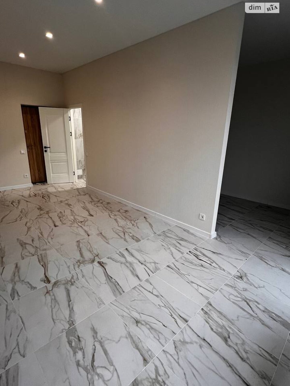 Продажа однокомнатной квартиры в Одессе, на ул. Дача Ковалевского 91, район Дача Ковалёвского фото 1