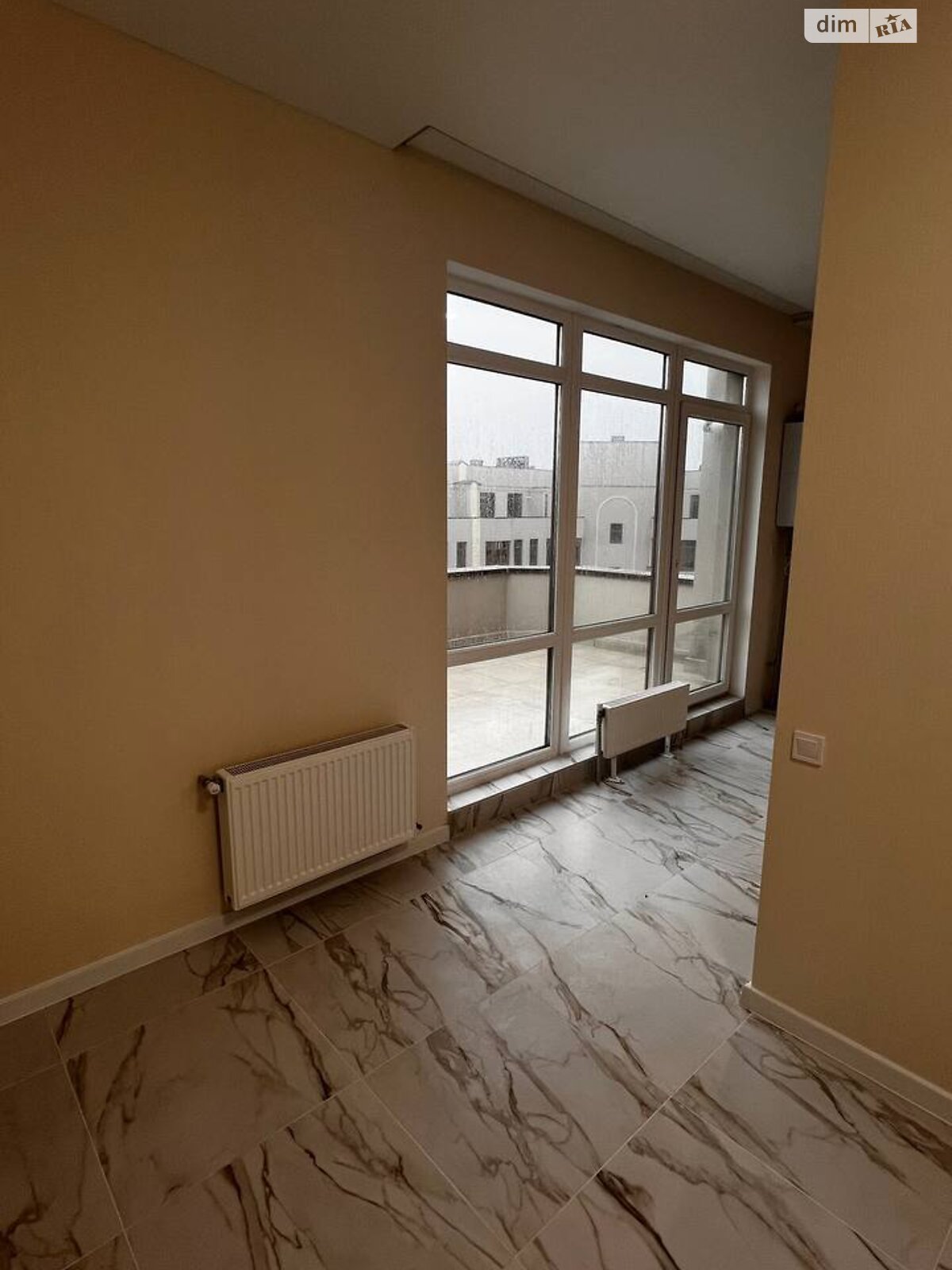 Продажа однокомнатной квартиры в Одессе, на ул. Дача Ковалевского 91, район Дача Ковалёвского фото 1