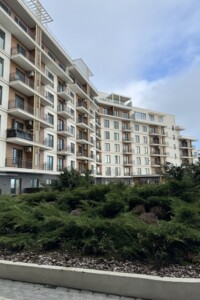 Продажа двухкомнатной квартиры в Одессе, на пер. Маячный 7, район Дача Ковалёвского фото 2