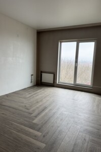 Продаж двокімнатної квартири в Одесі, на пров. Маячний 7, район Дача Ковалевського фото 2
