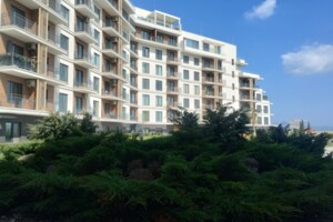 Продажа однокомнатной квартиры в Одессе, на пер. Маячный 7, район Дача Ковалёвского фото 2