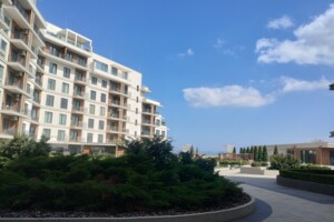 Продажа однокомнатной квартиры в Одессе, на пер. Маячный 7, район Дача Ковалёвского фото 2