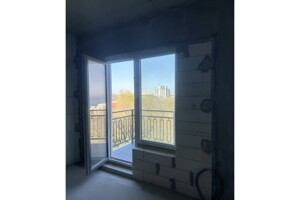 Продажа однокомнатной квартиры в Одессе, на пер. Маячный 7, район Дача Ковалёвского фото 2