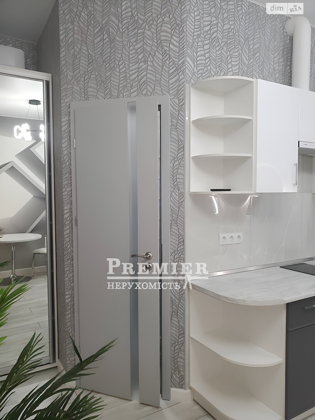 Продаж однокімнатної квартири в Одесі, на пров. Маячний, район Дача Ковалевського фото 1 Продаж однокімнатної квартири в Одесі, на пров. Маячний, район Дача Ковалевського фото 1