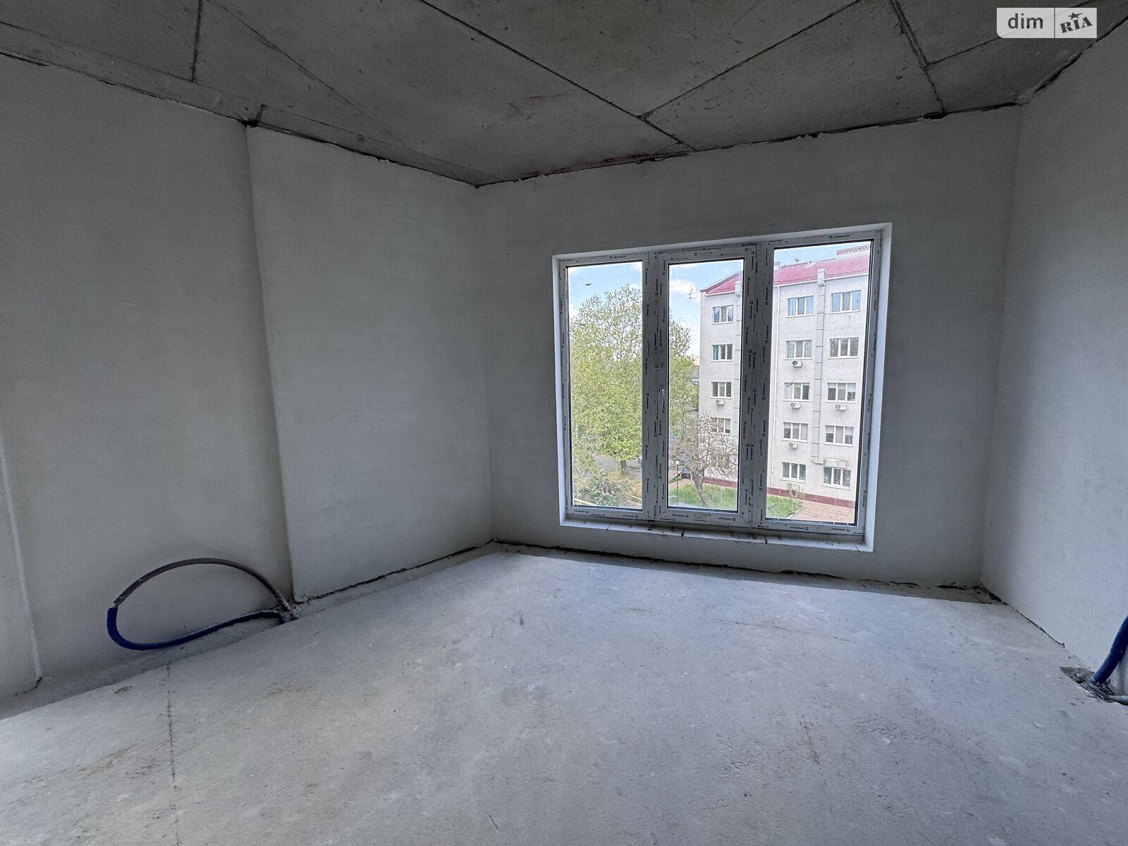 Продаж однокімнатної квартири в Одесі, на пров. Маячний 7, район Дача Ковалевського фото 1 Продаж однокімнатної квартири в Одесі, на пров. Маячний 7, район Дача Ковалевського фото 1