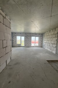 Продажа однокомнатной квартиры в Одессе, на пер. Маячный 7, район Дача Ковалёвского фото 2