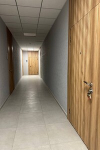 Продаж трикімнатної квартири в Одесі, на пров. Маячний 7, район Дача Ковалевського фото 2
