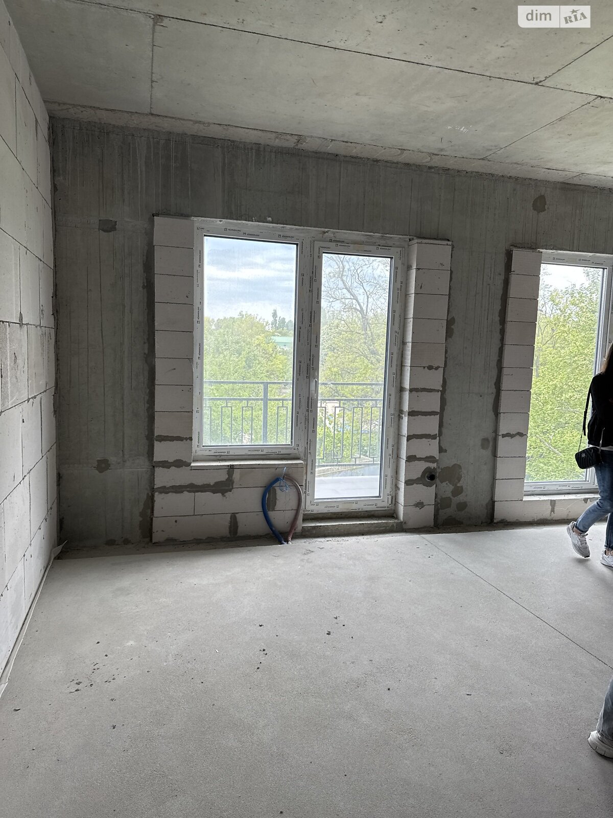 Продаж однокімнатної квартири в Одесі, на пров. Маячний 7, район Дача Ковалевського фото 1 Продаж однокімнатної квартири в Одесі, на пров. Маячний 7, район Дача Ковалевського фото 1