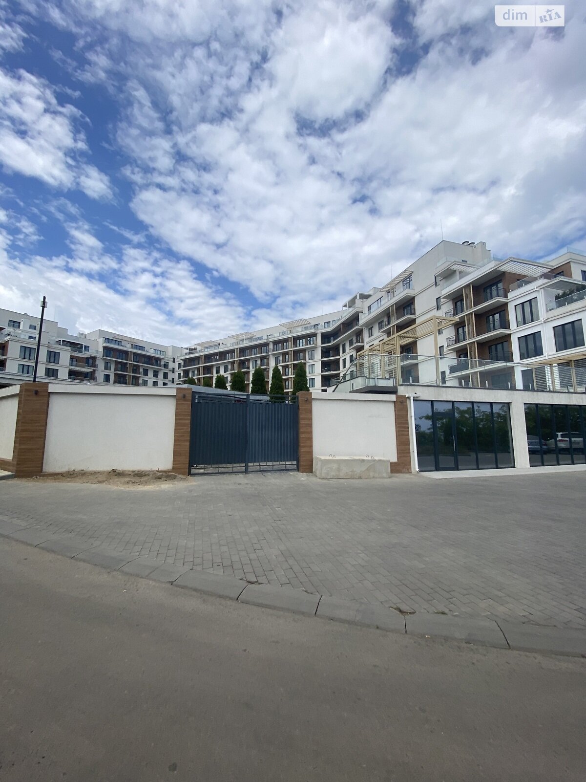 Продаж однокімнатної квартири в Одесі, на пров. Маячний 7, кв. 203, район Дача Ковалевського фото 1 Продаж однокімнатної квартири в Одесі, на пров. Маячний 7, кв. 203, район Дача Ковалевського фото 1