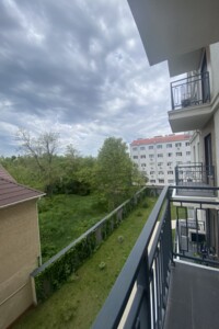Продажа однокомнатной квартиры в Одессе, на пер. Маячный 7, район Дача Ковалёвского фото 2
