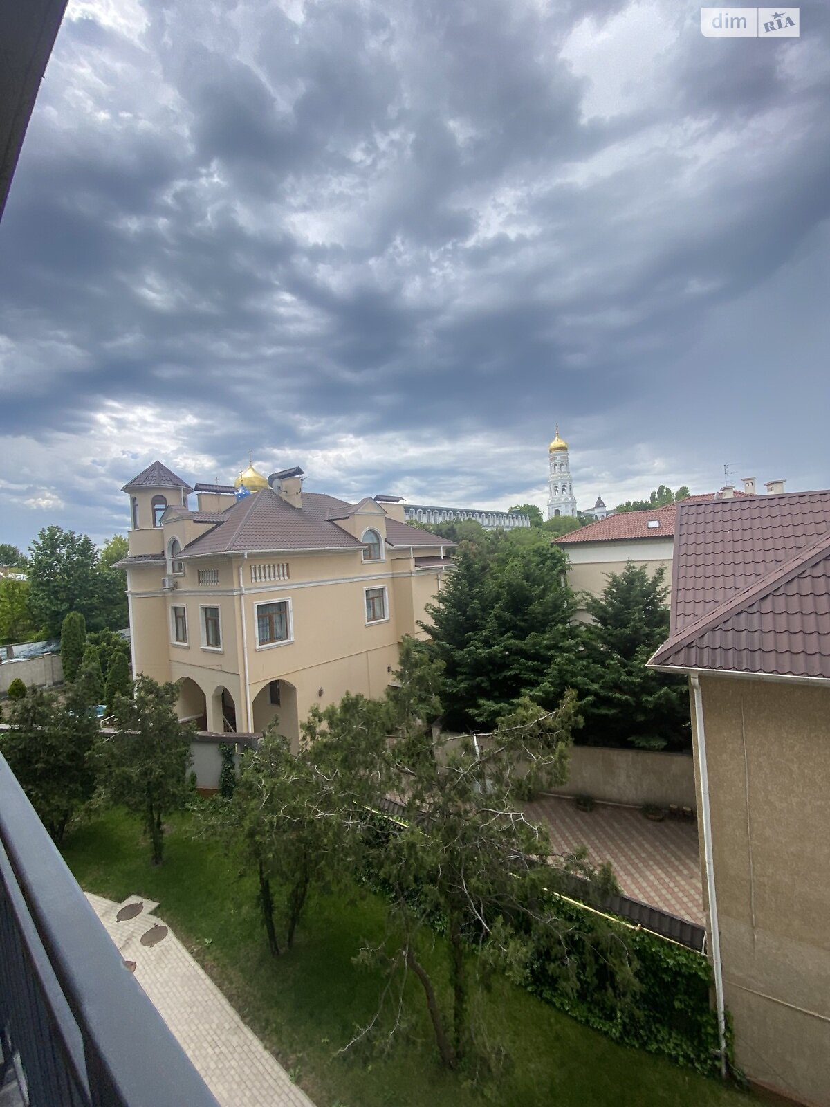 Продаж однокімнатної квартири в Одесі, на пров. Маячний 7, район Дача Ковалевського фото 1 Продаж однокімнатної квартири в Одесі, на пров. Маячний 7, район Дача Ковалевського фото 1
