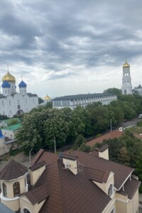 Продажа однокомнатной квартиры в Одессе, на пер. Маячный 7, кв. 240, район Дача Ковалёвского фото 2
