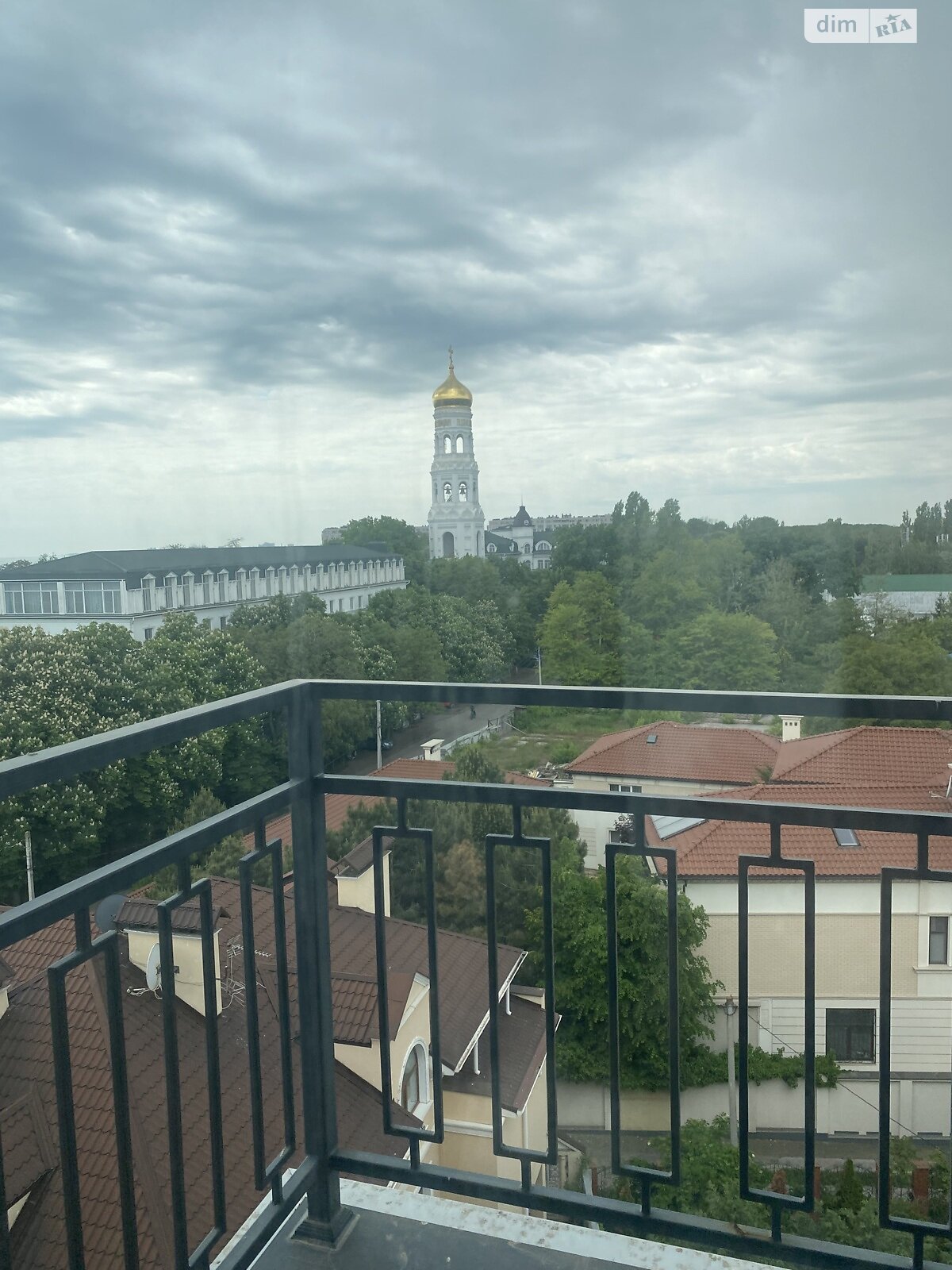 Продажа однокомнатной квартиры в Одессе, на пер. Маячный 7, кв. 240, район Дача Ковалёвского фото 1 Продажа однокомнатной квартиры в Одессе, на пер. Маячный 7, кв. 240, район Дача Ковалёвского фото 1