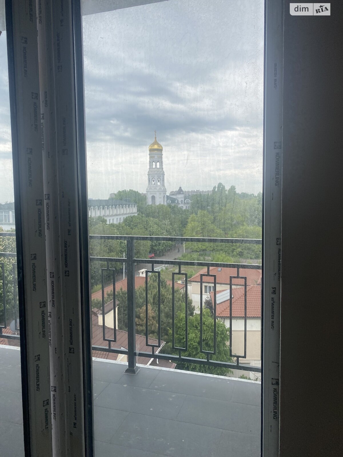 Продажа однокомнатной квартиры в Одессе, на пер. Маячный 7, кв. 240, район Дача Ковалёвского фото 1 Продажа однокомнатной квартиры в Одессе, на пер. Маячный 7, кв. 240, район Дача Ковалёвского фото 1