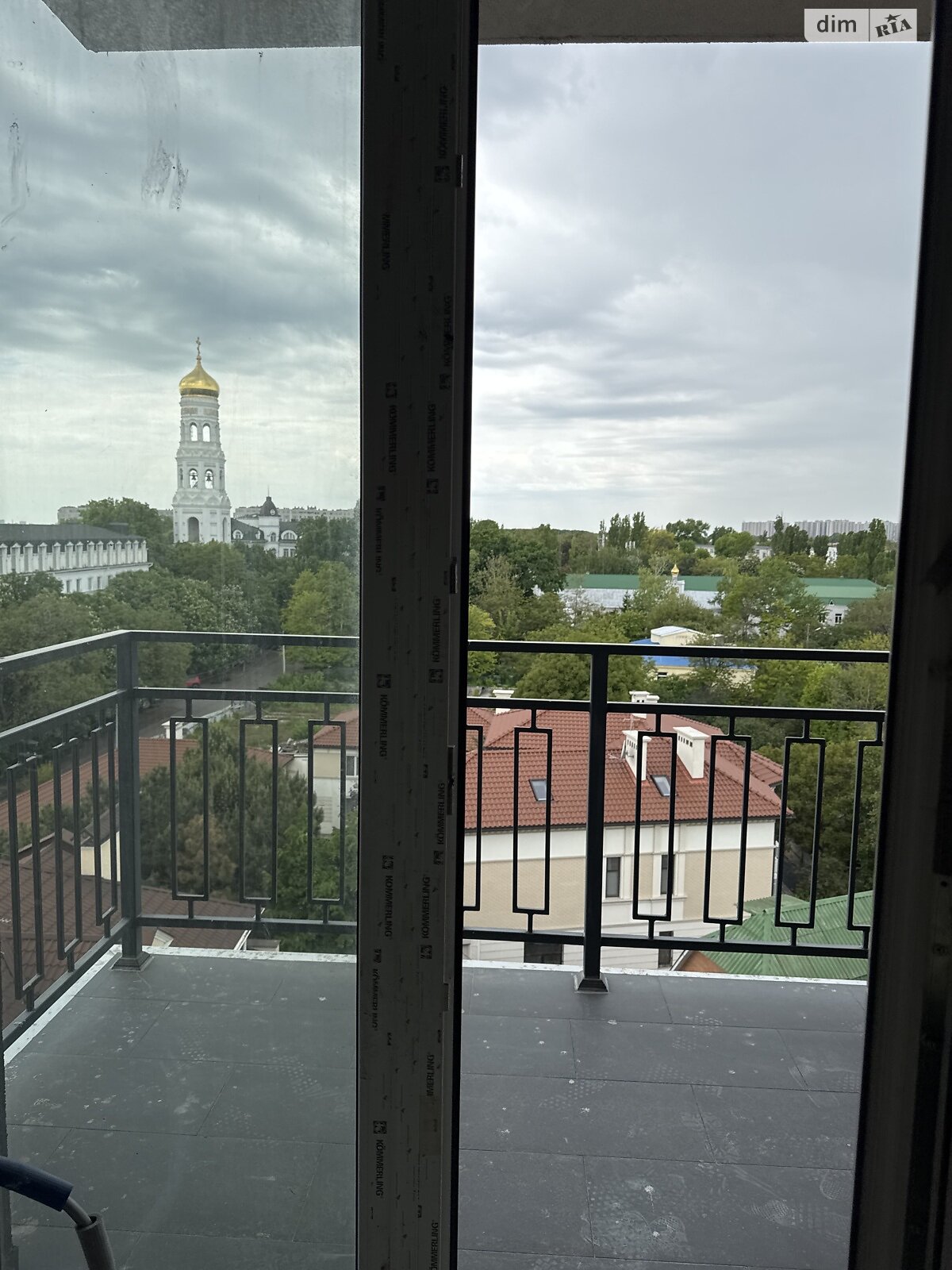 Продаж однокімнатної квартири в Одесі, на пров. Маячний, район Дача Ковалевського фото 1 Продаж однокімнатної квартири в Одесі, на пров. Маячний, район Дача Ковалевського фото 1
