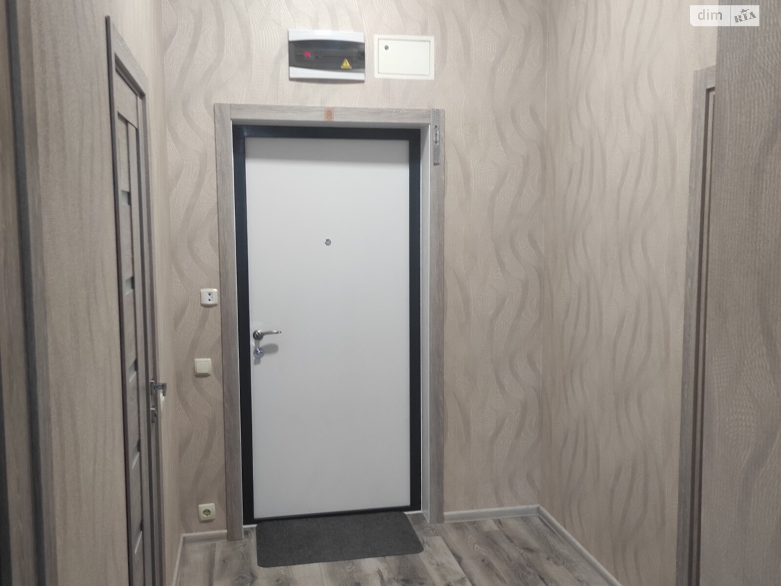 Продажа двухкомнатной квартиры в Одессе, на пер. Маячный 7, район Дача Ковалёвского фото 1 Продажа двухкомнатной квартиры в Одессе, на пер. Маячный 7, район Дача Ковалёвского фото 1